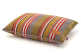 P.L.A.Y Horizon Pillow Bed