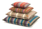 P.L.A.Y Horizon Pillow Bed