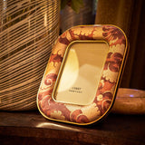 L'Objet Fortuny Rue Jacob Frame