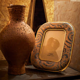 L'Objet Fortuny Rue Jacob Frame