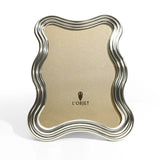 L'Objet Ripple Frame