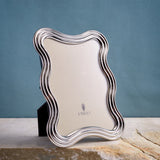 L'Objet Ripple Frame