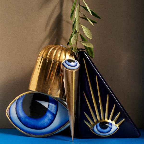 L'Objet Lito Candle