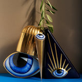 L'Objet Lito Candle