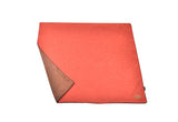 P.L.A.Y Luxe Throw