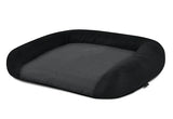 P.L.A.Y California Dreaming Memory Foam Bed