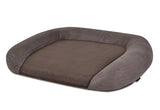 P.L.A.Y California Dreaming Memory Foam Bed