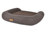 P.L.A.Y California Dreaming Memory Foam Bed