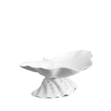L'Objet Neptune Bowl comes in Medium, Large and Extra Large