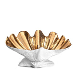 L'Objet Neptune Bowl