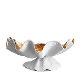 L'Objet Neptune Bowl