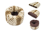 P.L.A.Y Snuggle Bed