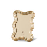 L'Objet Ripple Frame