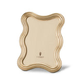 L'Objet Ripple Frame
