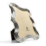 L'Objet Ripple Frame