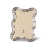 L'Objet Ripple Frame