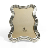 L'Objet Ripple Frame