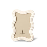 L'Objet Ripple Frame