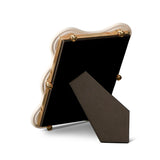 L'Objet Ripple Frame