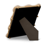 L'Objet Ripple Frame