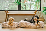 P.L.A.Y Dreamland Lounge Bed