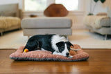 P.L.A.Y Canyon Series Chill Pad