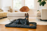 P.L.A.Y Canyon Series Chill Pad