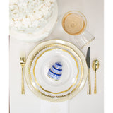 Herend Wedding Cake
