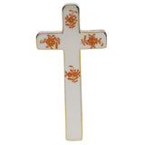 Herend Cross