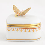 Herend Bee Box