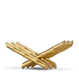 L'Objet Bambou Bookrest