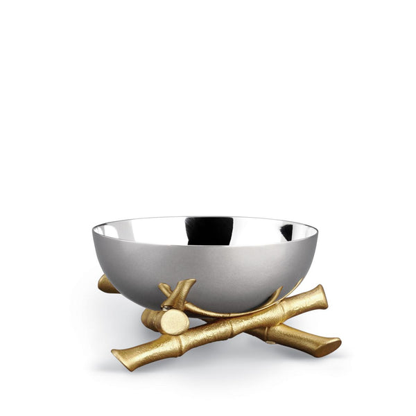 L'Objet Bambou Bowl Small