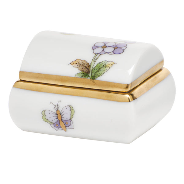 Herend Tooth Fairy Boxes