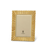 L'Objet Ray Frame