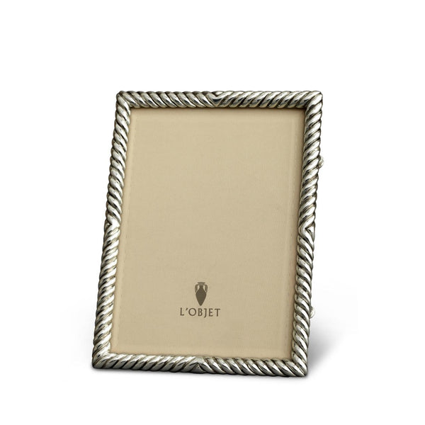 L'Object Deco Twist Frame