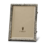 L'Object Scales Frame