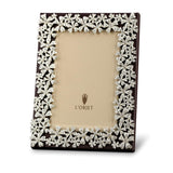 L'Object Garland Frame