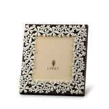 L'Object Garland Frame