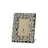 L'Object Garland Frame