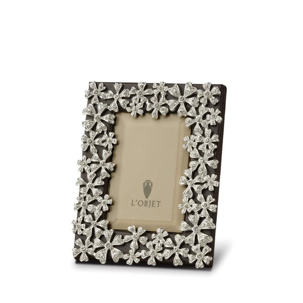 L'Object Garland Frame