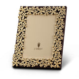 L'Object Garland Frame