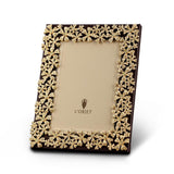 L'Object Garland Frame