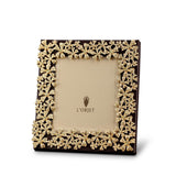 L'Object Garland Frame