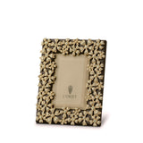 L'Object Garland Frame