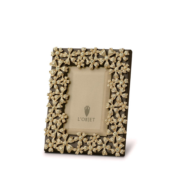 L'Object Garland Frame