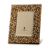 L'Object Lorél Frame