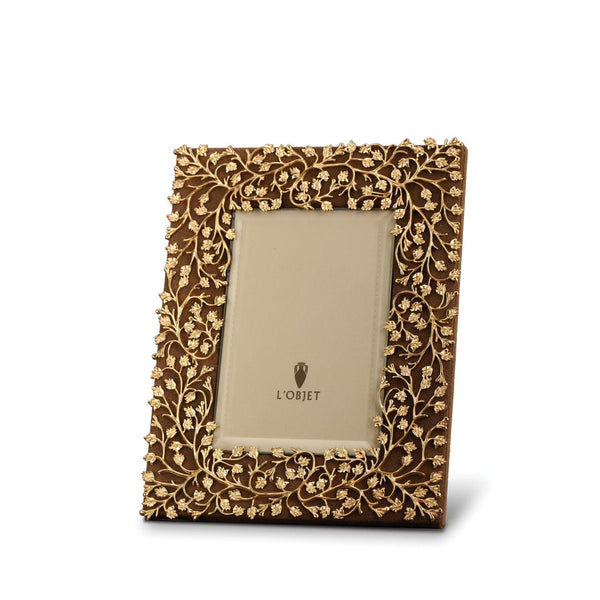 L'Object Lorél Frame