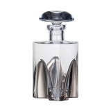 Eisch Gentleman Decanter Platinum
