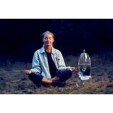 VitaJuwel Gemwater set XXL - Five Elements