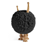 L'Objet Haas Monster Incense Burner